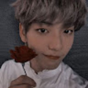 Meet your Posher, Destani